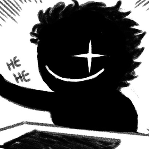 Meet your Posher, Angelus - Picture 1 of 1